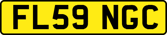 FL59NGC