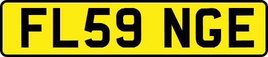 FL59NGE