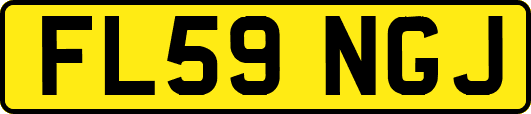 FL59NGJ