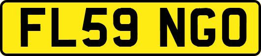 FL59NGO