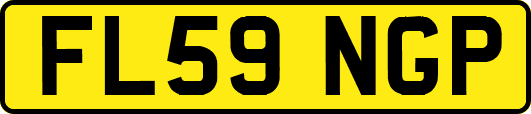 FL59NGP