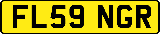 FL59NGR