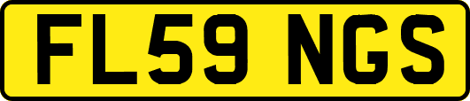 FL59NGS