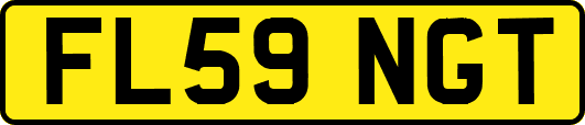 FL59NGT