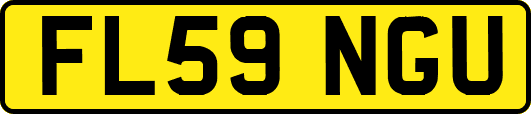 FL59NGU