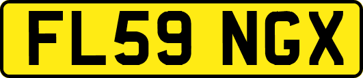 FL59NGX