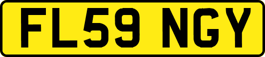 FL59NGY