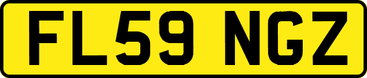FL59NGZ