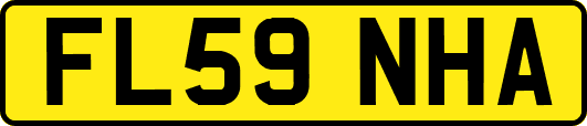 FL59NHA