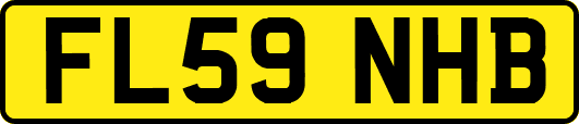 FL59NHB