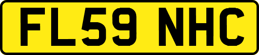 FL59NHC
