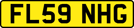 FL59NHG