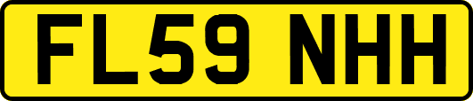 FL59NHH