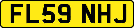 FL59NHJ