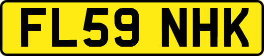 FL59NHK