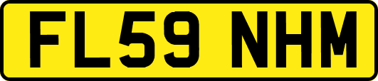 FL59NHM