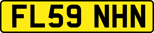 FL59NHN