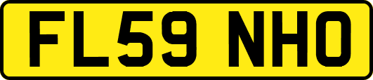FL59NHO