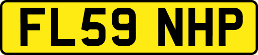 FL59NHP