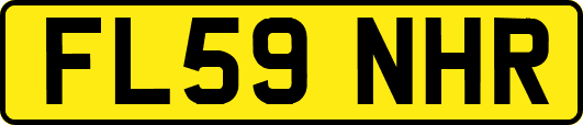 FL59NHR