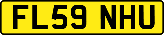 FL59NHU