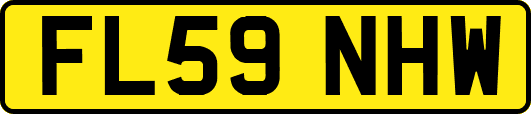 FL59NHW