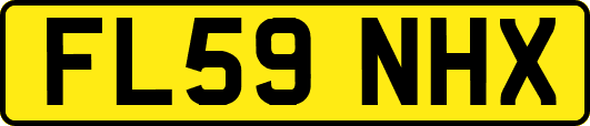 FL59NHX
