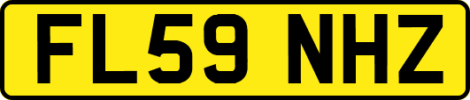 FL59NHZ