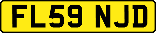 FL59NJD