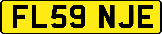 FL59NJE