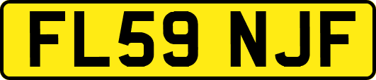 FL59NJF