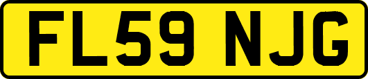 FL59NJG