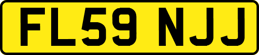 FL59NJJ