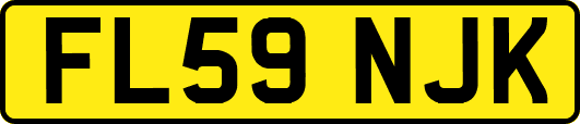 FL59NJK