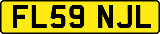 FL59NJL