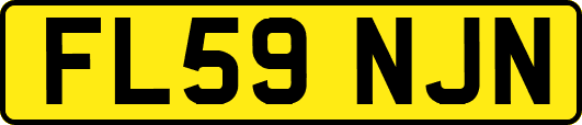 FL59NJN