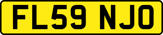 FL59NJO