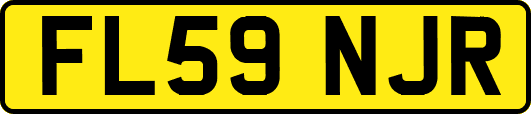 FL59NJR