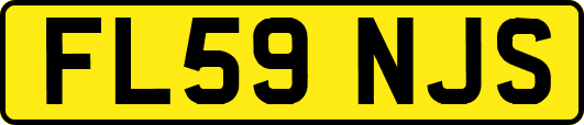 FL59NJS