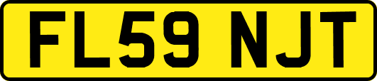 FL59NJT