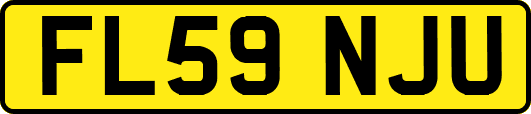 FL59NJU