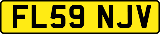 FL59NJV