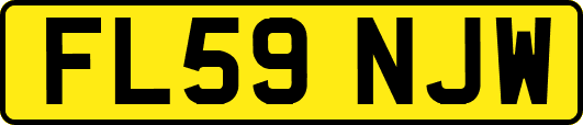 FL59NJW