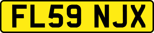 FL59NJX