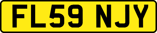 FL59NJY