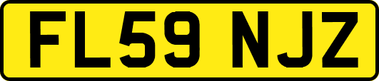 FL59NJZ