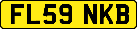 FL59NKB