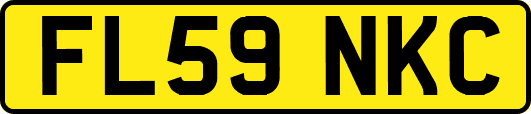 FL59NKC