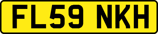 FL59NKH