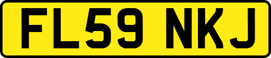 FL59NKJ